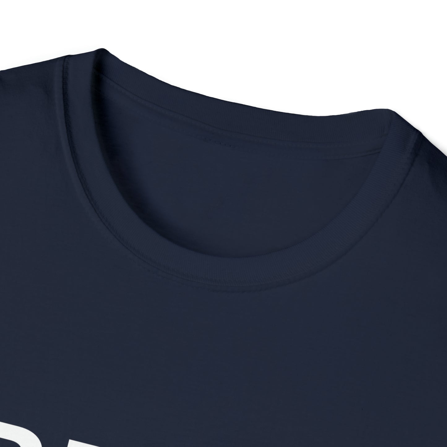 Best. Dad. Ever | Unisex Softstyle T-Shirt