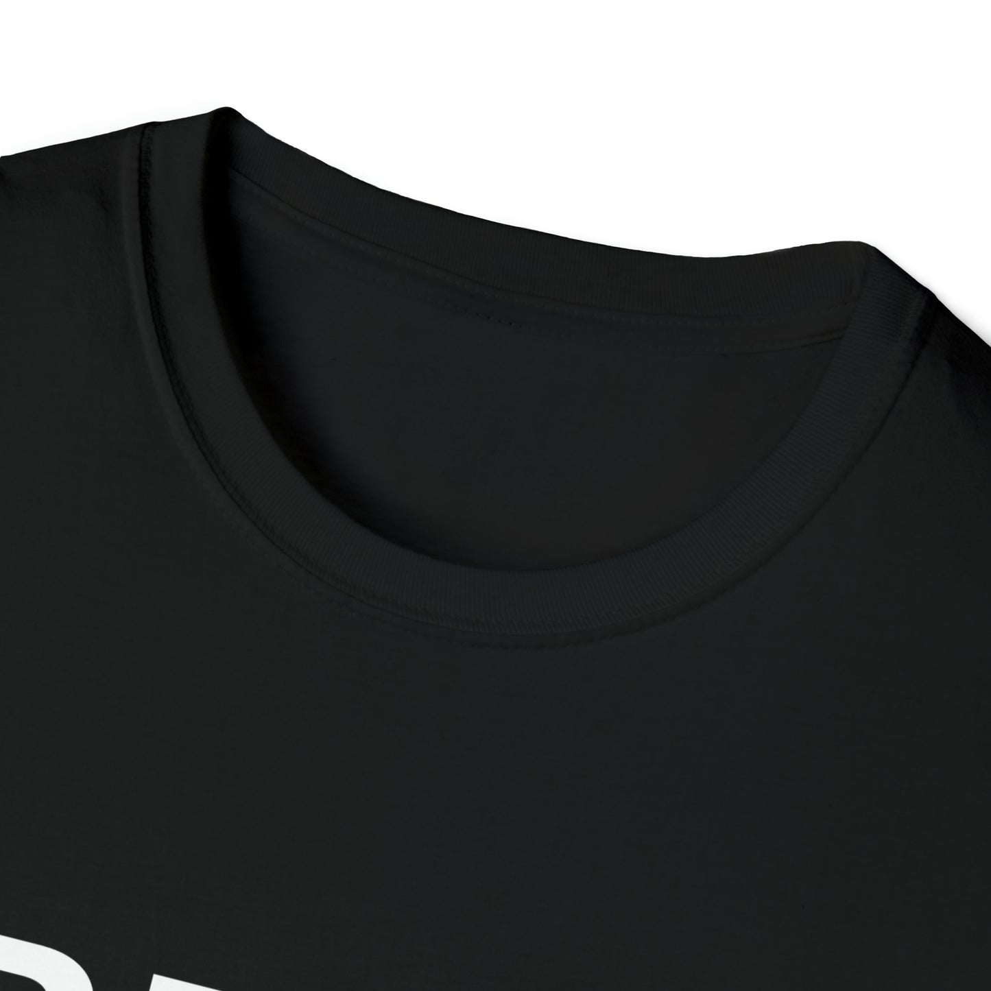 Best. Dad. Ever | Unisex Softstyle T-Shirt
