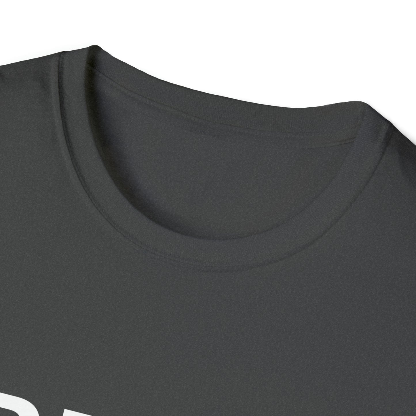 Best. Dad. Ever | Unisex Softstyle T-Shirt