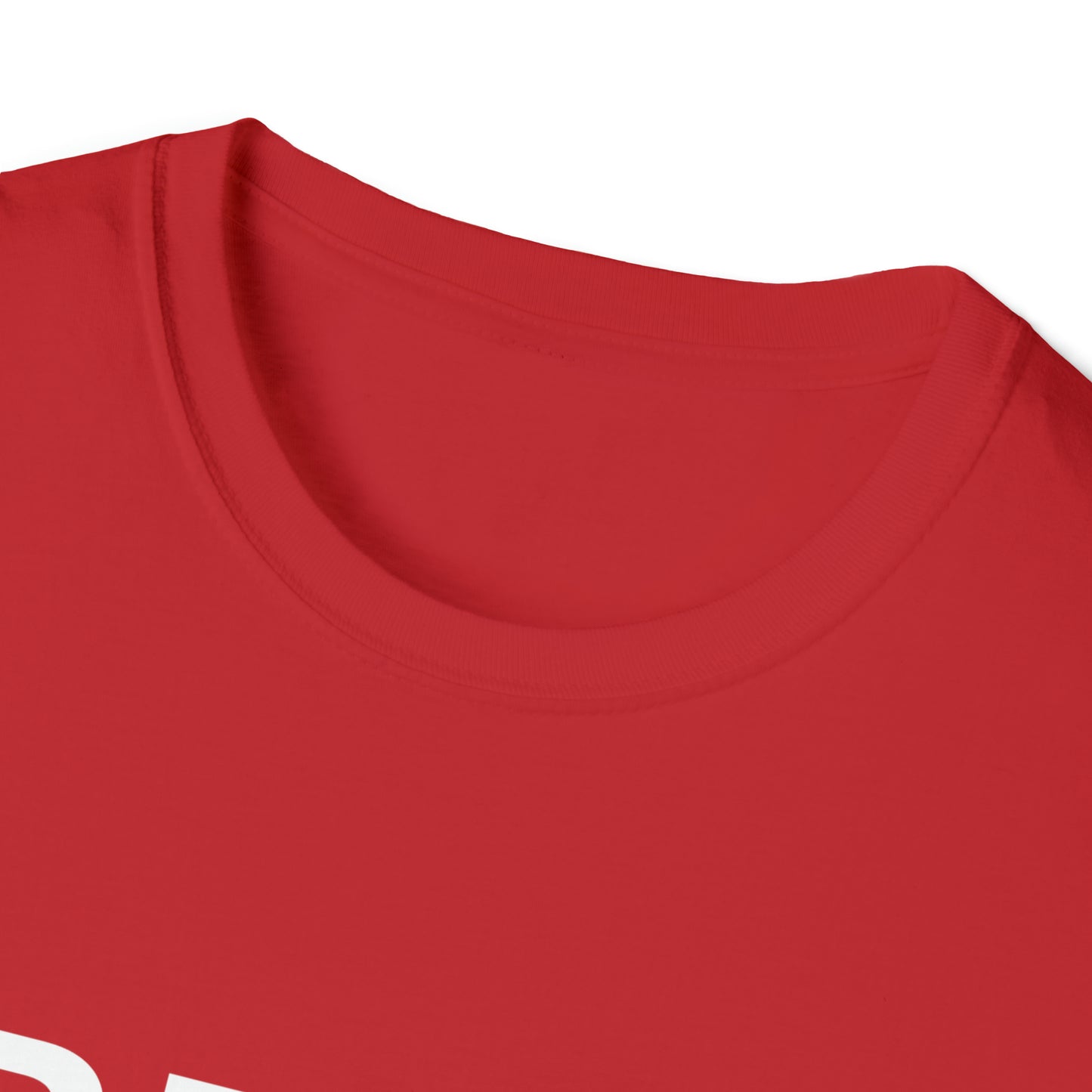 Best. Dad. Ever | Unisex Softstyle T-Shirt