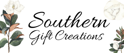 southerngiftcreations logo