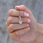 Promise Necklace | Alluring Beauty