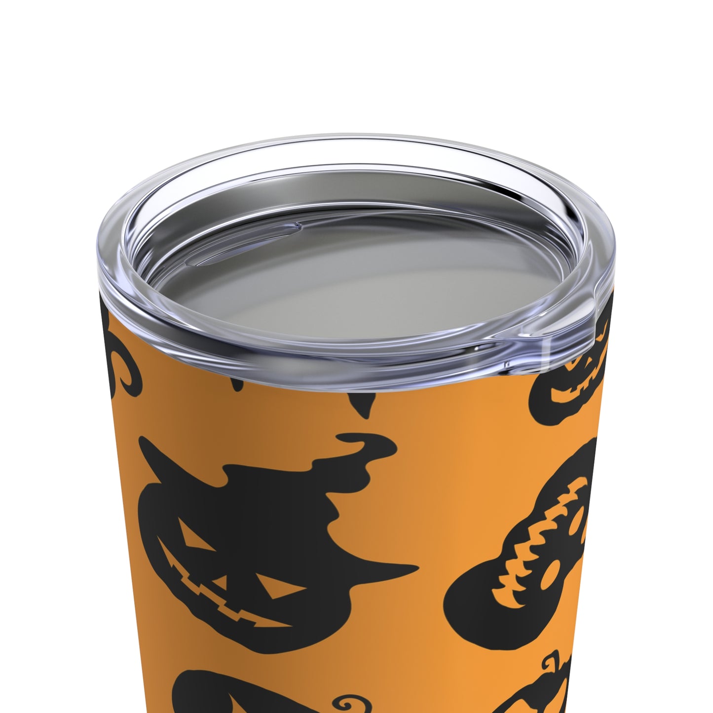 Jack-O-Lantern | Tumbler 20oz